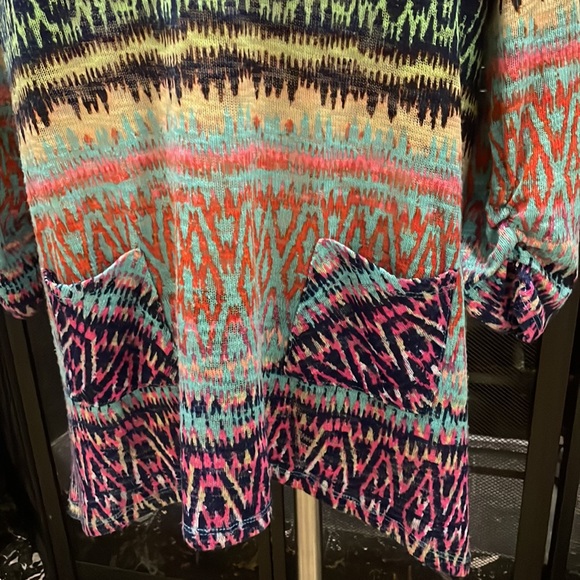 Light sweater XL - Picture 3 of 3